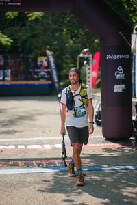 BIB: 
                            <button type="button" onclick="openModal(28019784)" class="btn btn-primary btn-sm float-right btn-popup" data-toggle="modal" data-target=".modal-high-quality">
                        <i class="fas fa-shopping-cart"></i> Add to Cart
                    </button>
                                            <button type="button" onclick="isThisMe(28019784, true)" class="btn btn-success btn-sm float-right btn-popup btn-isme hidden" data-toggle="tooltip" data-placement="bottom" title="นี่คือรูปของคุณใช่ไหม คลิกที่นี่เพื่อเอาเข้าอัลบั้ม">
                        <i class="fas fa-plus"></i> Add to album
                    </button>
                    <button type="button" onclick="isThisMe(28019784, false)" class="btn btn-warning btn-sm float-right btn-popup btn-isnotme hidden">
                        <i class="fas fa-ban"></i> Remove from album
                    </button>